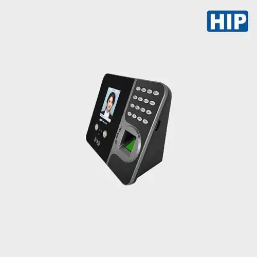 HIP Fingerprint Time and Access Control รุ่น CMiF35U_1