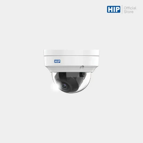 HIP 2MP VF Dome Network Camera รุ่น CMU2192