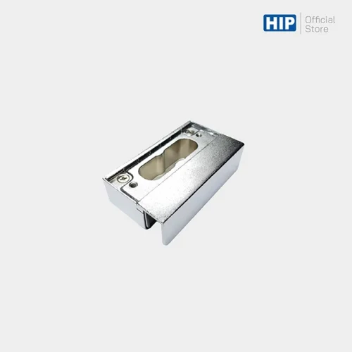 HIP Electric Lock รุ่น Drop Bolt