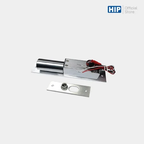 HIP Electric Lock รุ่น Electric Bolt