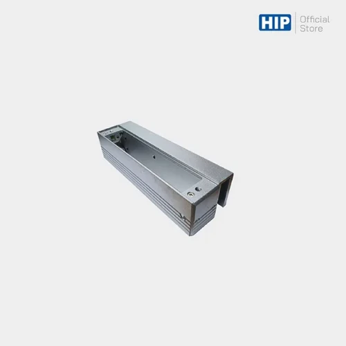 HIP Electric Lock รุ่น U Bracket For Bolt