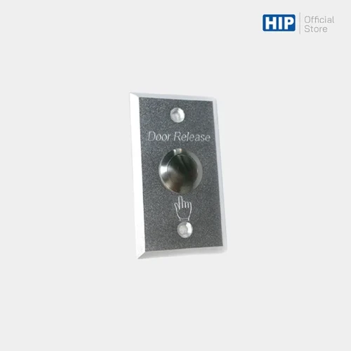 HIP Exit Switch รุ่น ABK800A