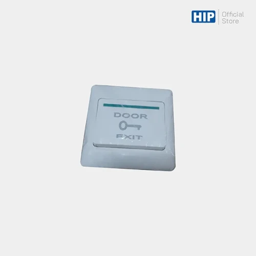 HIP Exit Switch รุ่น CM633-2