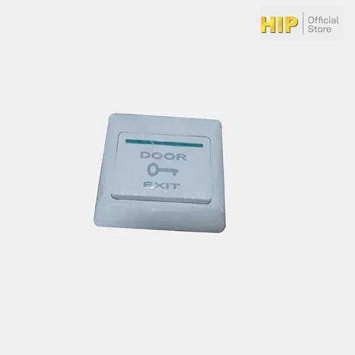 HIP Exit Switch รุ่น CM633-2