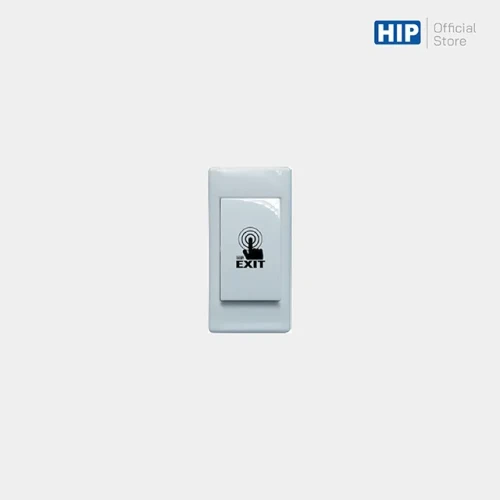 HIP Exit Switch รุ่น CM635