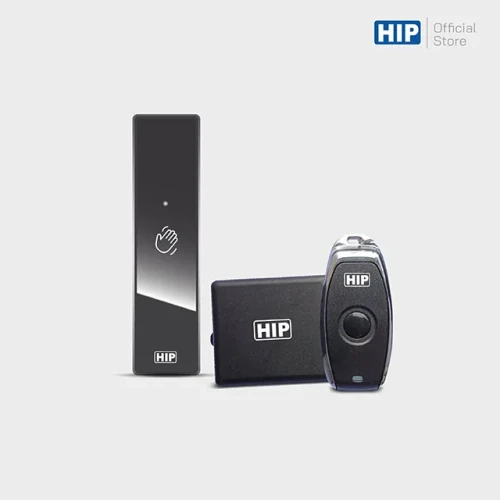 HIP Exit Switch รุ่น CM150W