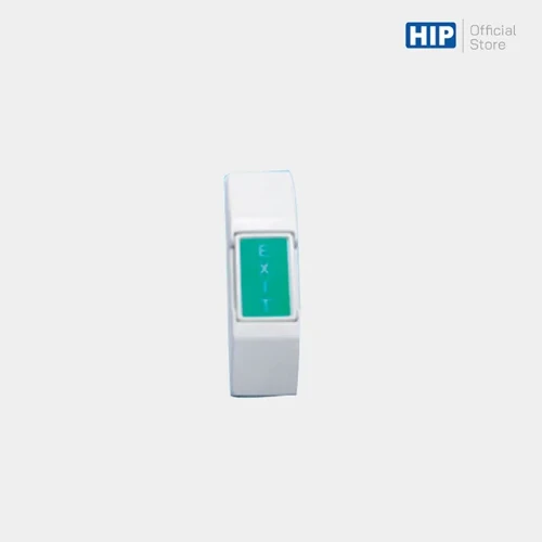 HIP Exit switch รุ่น ED803