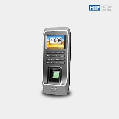 HIP Fingerprint Access Control System รุ่น Ci690S