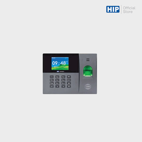 HIP Fingerprint and Access Control รุ่น CMi830U-1