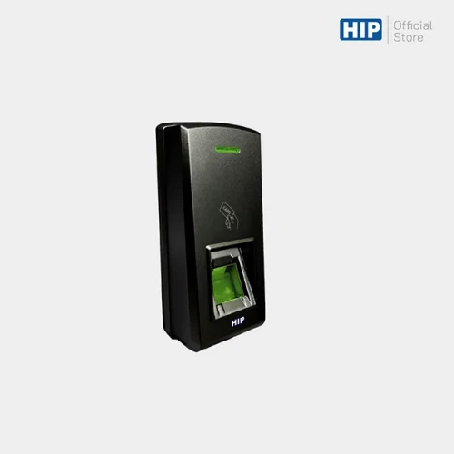 HIP Fingerprint Reader รุ่น Ci78S