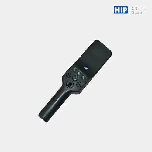 HIP Guard Spirit รุ่น CMD160