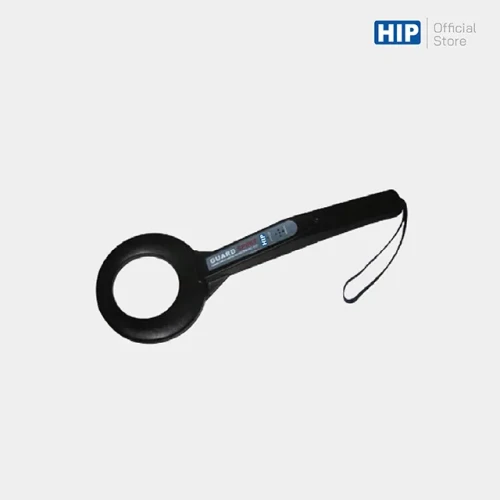 HIP Guard Spirit รุ่น CMD200