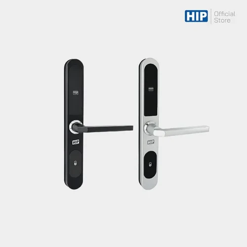 HIP Hotel Lock รุ่น CM1089-U