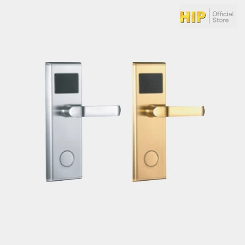 HIP Hotel Lock รุ่น CM118F-U