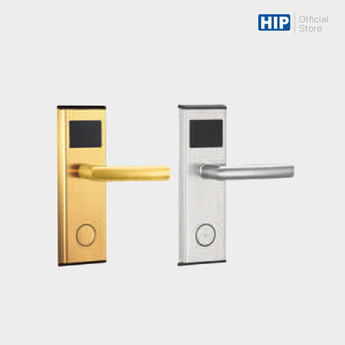 HIP Hotel Lock รุ่น CM118F-U