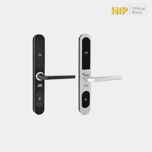 HIP Hotel Lock รุ่น CM1089-U