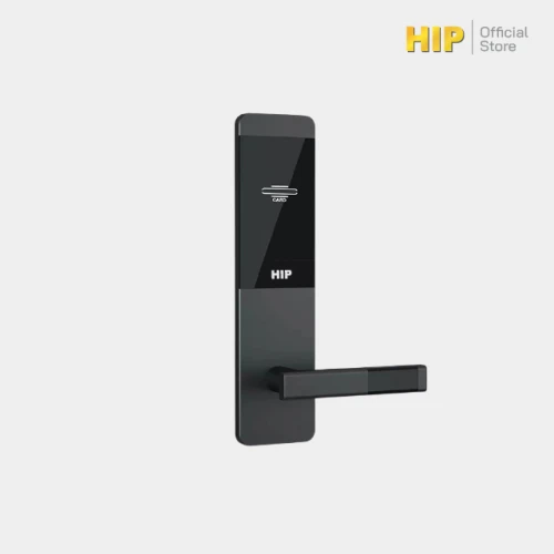 HIP Hotel lock รุ่น CM2027E-U