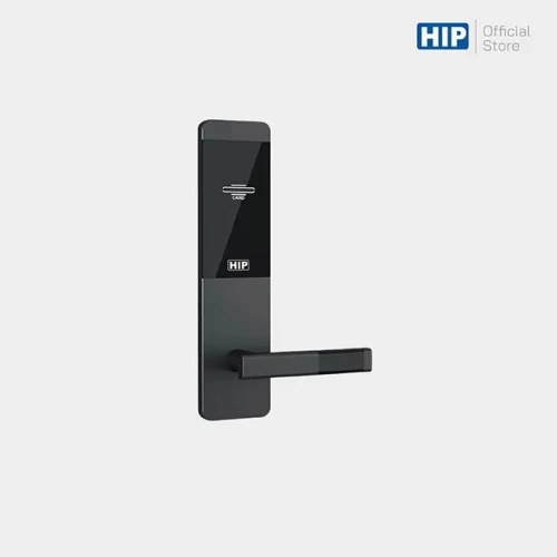 HIP Hotel lock รุ่น CM2027E-U