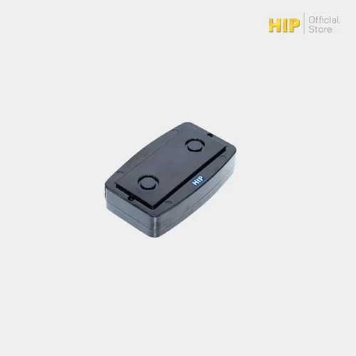 HIP Infrared Sensor รุ่น CMW108