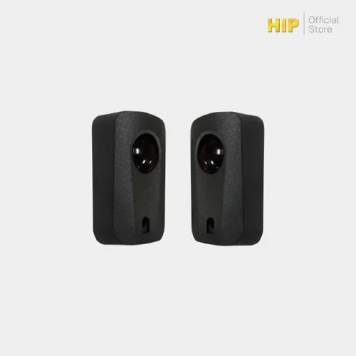 HIP Infrared Sensor รุ่น CMB303