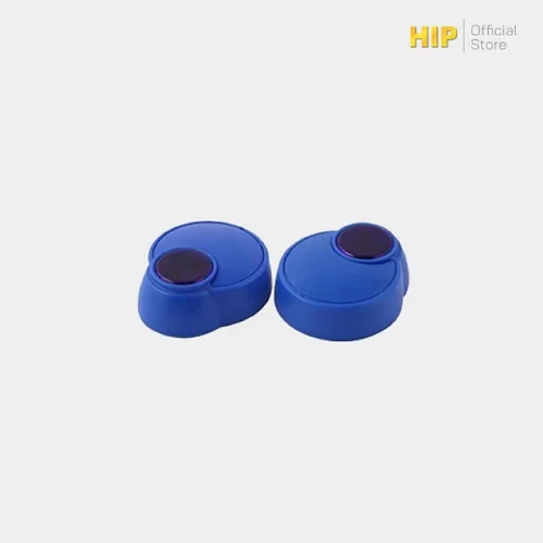 HIP Infrared Sensor รุ่น CMW102