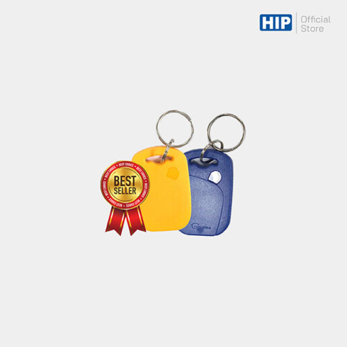 HIP Key Tag รุ่น HL-1