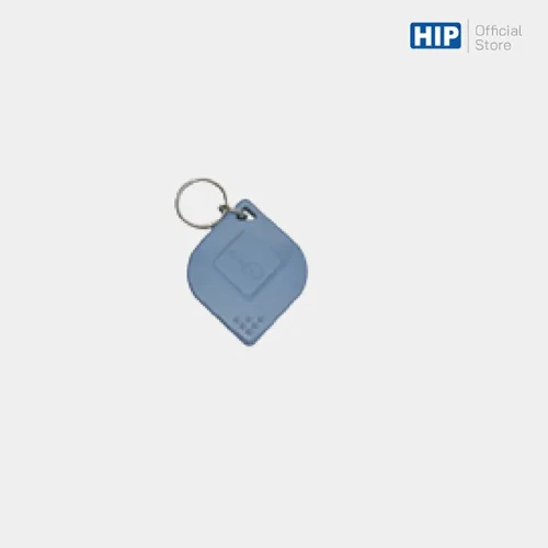 HIP Key Tag รุ่น HL-14