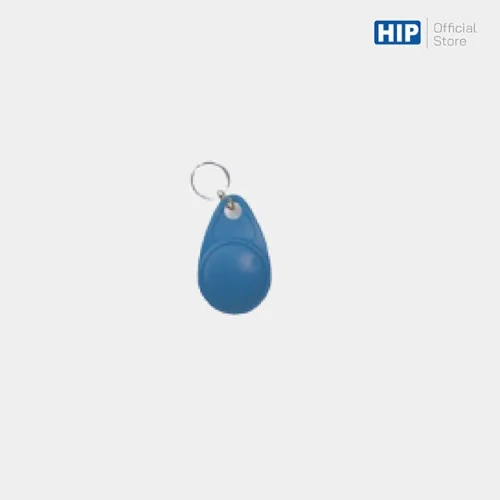 HIP Key Tag รุ่น HL-15