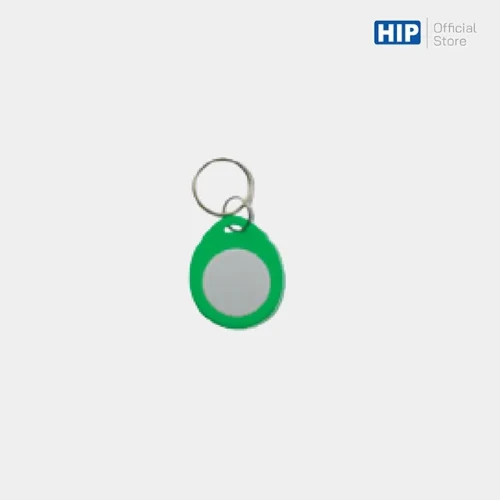 HIP Key Tag รุ่น HL-16