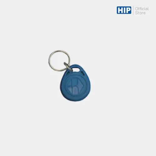 HIP Key Tag รุ่น HL-2