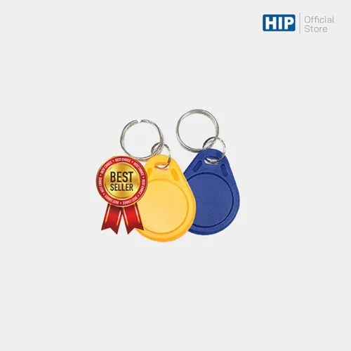 HIP Key Tag รุ่น HL-3