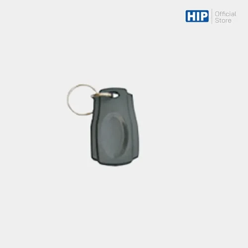 HIP Key Tag รุ่น HL-4