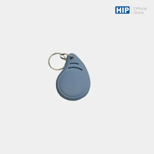 HIP Key Tag รุ่น HL-5