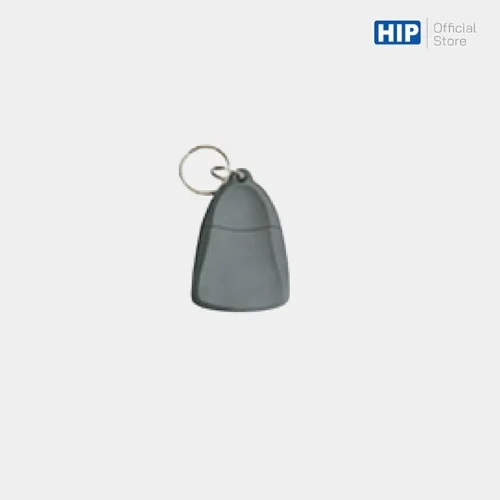 HIP Key Tag รุ่น HL-7