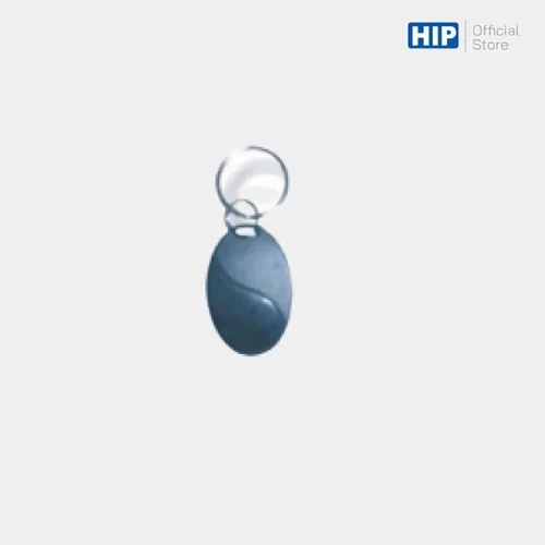 HIP Key Tag รุ่น HL-9