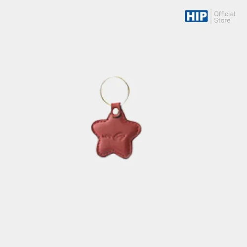 HIP Key Tag รุ่น HL-PU1