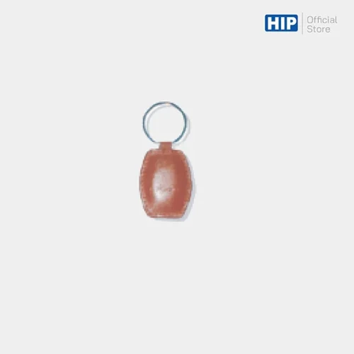 HIP Key Tag รุ่น HL-PU2