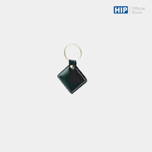 HIP Key Tag รุ่น HL-PU4