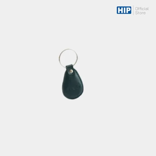 HIP Key Tag รุ่น HL-PU5