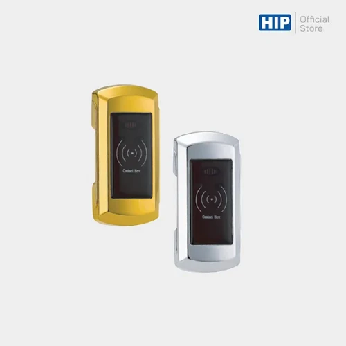 HIP Locker Lock รุ่น CM-E108Z