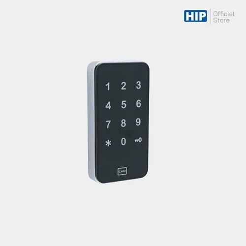 HIP Locker Lock รุ่น CM-E118P