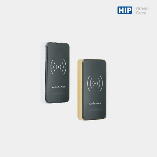 HIP Locker Lock รุ่น CM-E118Z