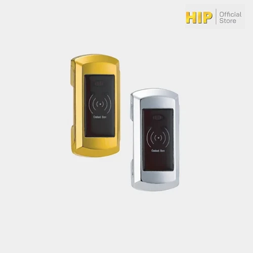 HIP Locker Lock รุ่น CM-E108Z