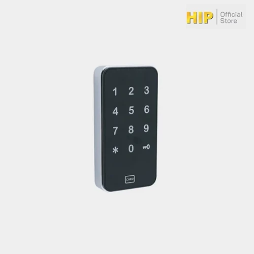 HIP Locker Lock รุ่น CM-E118P