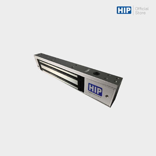 HIP Magnetic Lock 600Lbs with Alarm