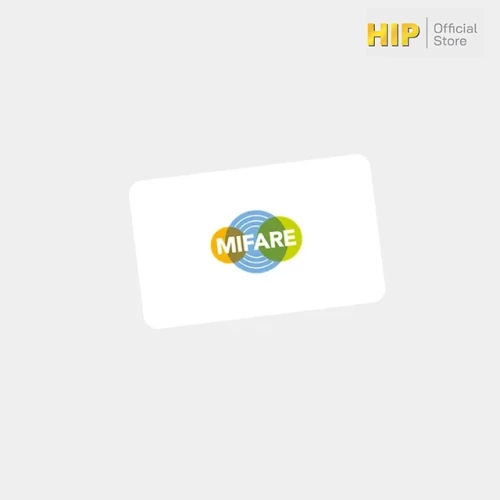 HIP Mifare Card