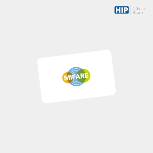 HIP Mifare Card