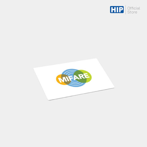 HIP Mifare Card