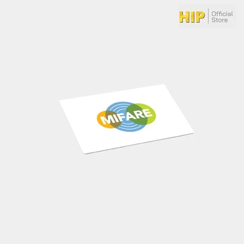 HIP Mifare Card