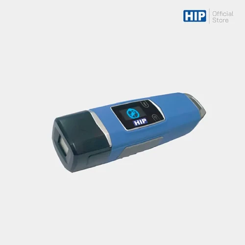 HIP RFID Guard Tour Reader รุ่น CM-GT11